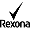 REXONA