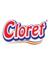CLORET