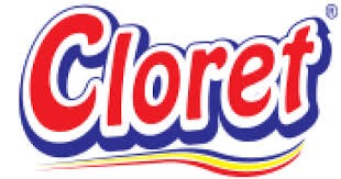 CLORET