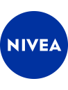 NIVEA