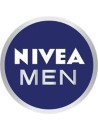 NIVEA MEN