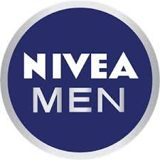 NIVEA MEN