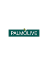 Palmolive
