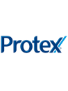 PROTEX