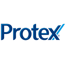 PROTEX