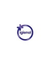 IGIENOL