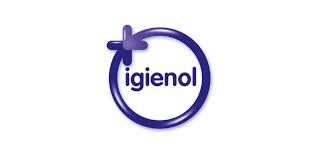 IGIENOL
