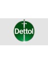 DETTOL