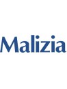 MALIZIA