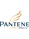 PANTENE