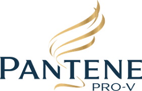 PANTENE