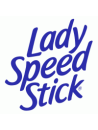 LADY SPEED STICK