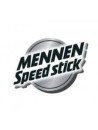 MENNEN SPEED STICK