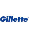 GILLETTE