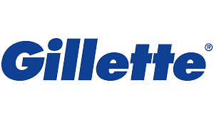 GILLETTE
