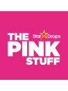 PINK STUFF