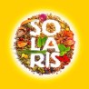 SOLARIS
