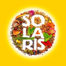 SOLARIS