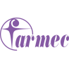 FARMEC
