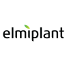 ELMIPLANT