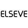 ELSEVE