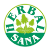 HERBAL SANA
