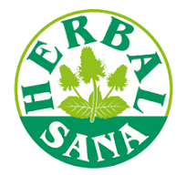 HERBAL SANA